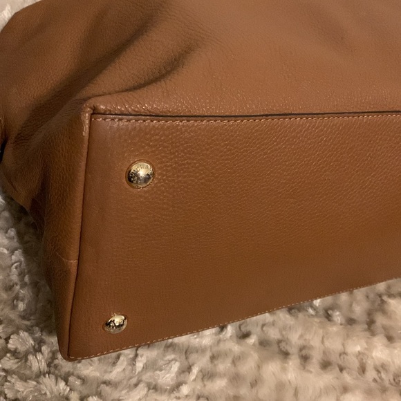 Michael Kors Travel Carryon Bag - Picture 12 of 16